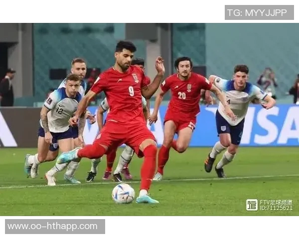 海港遭遇日本球队全面压制本赛季对阵三队仅获一平两负进攻乏力