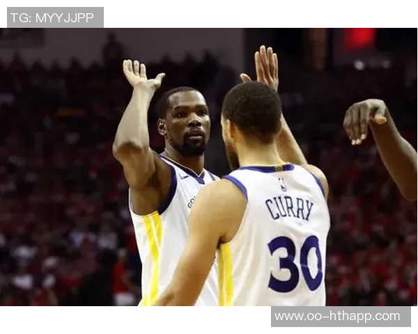 朱正表现出色助球队获胜五星队友联手砍下37分展现强大实力