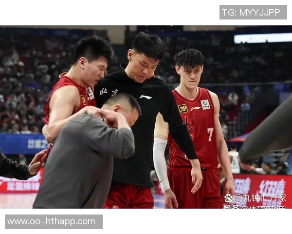 篮网队薪资危机加剧蒂米无保障合同怀特黑德仅330万保障球员面临困境